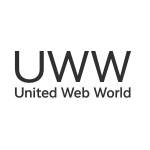 United Web World Profile Picture