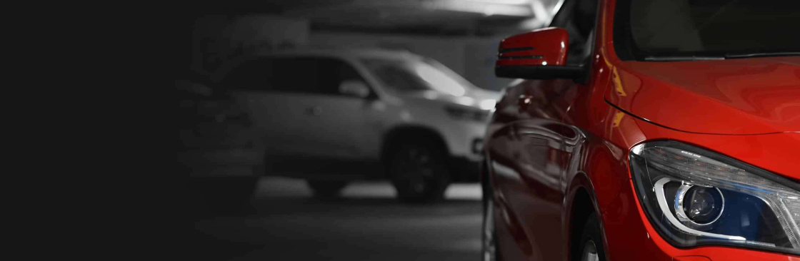 goochs garage Cover Image