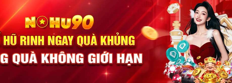 nohu90gameinnet Cover Image