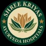 Shree Kriyas Ayurveda Hospitals Profile Picture