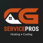 Carlos Gomez Profile Picture