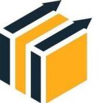 Best Movers in Dubai Profile Picture