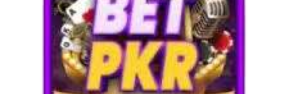 BetPKR registration process Cover Image