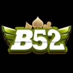 B52Club Game đánh bài đổi thưởng uy tín  Profile Picture