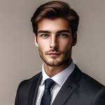 Scottmorris02 Profile Picture