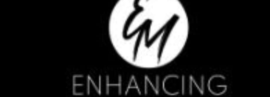 Enhancing massage Cover Image