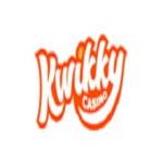 kwikky spin Profile Picture