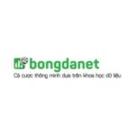 Bongda NET Profile Picture