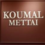 Koumal Mettai Makeup Artistry Profile Picture
