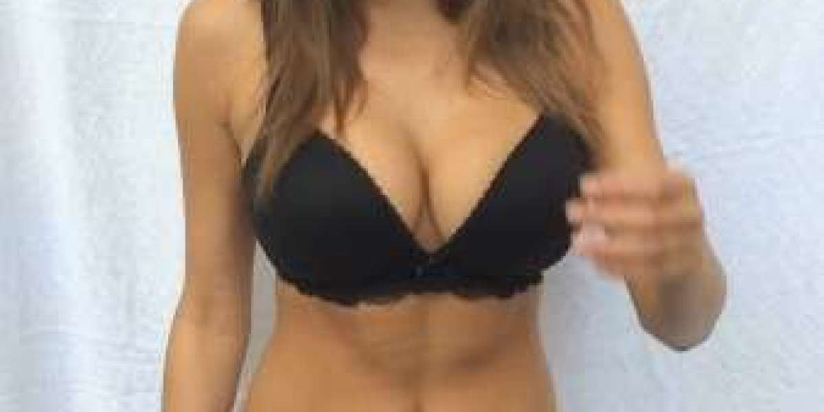 Experience Pure Elegance with Foreignescort: Premium Russian Escorts in Goa