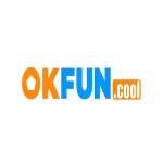 OKFUN Profile Picture