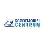 Scootmobiel Centrum Arnhem Profile Picture