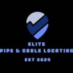 Elite Pipe and Cable Locating Profile Picture