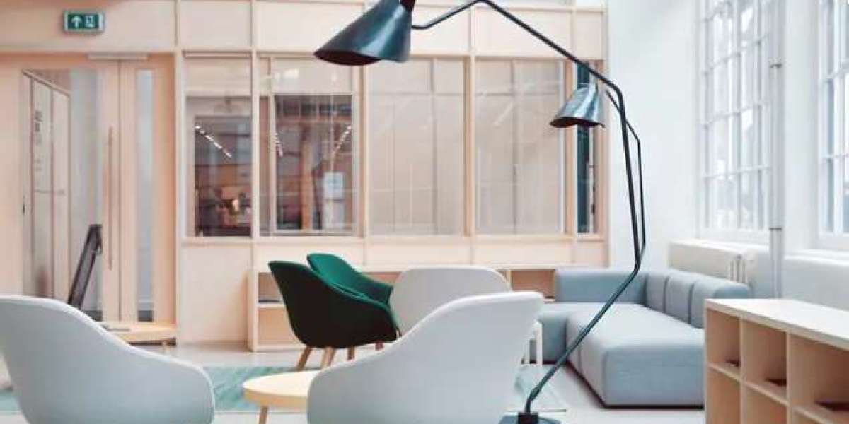 오피스타 Website Information Explained Step by Step