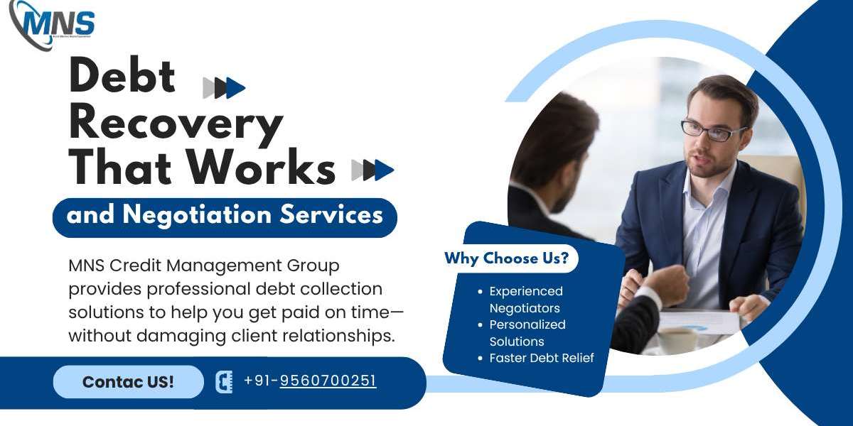 How Do Due Diligence Services Ensure Compliance and Protect Business Interests?