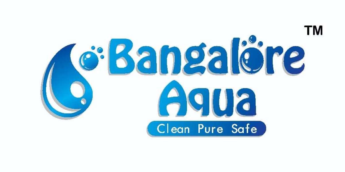 Professional RO Plant Installation Services in Bangalore