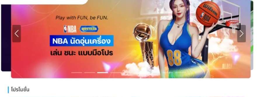 Fun88house com Cover Image