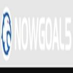Nowgoal Profile Picture