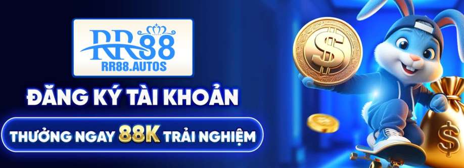 RR88 autos Cover Image