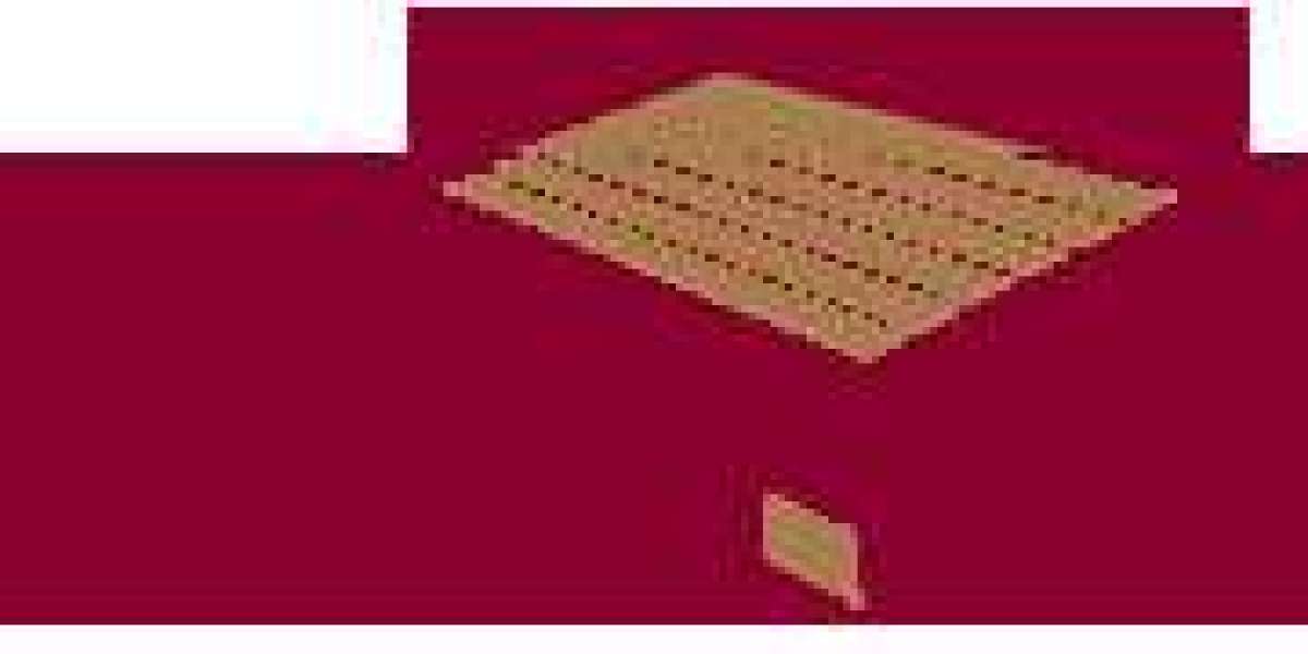 Trusted Source for Quality Pallets and Wooden Boxes in the UAE