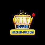Hitclub Top Profile Picture