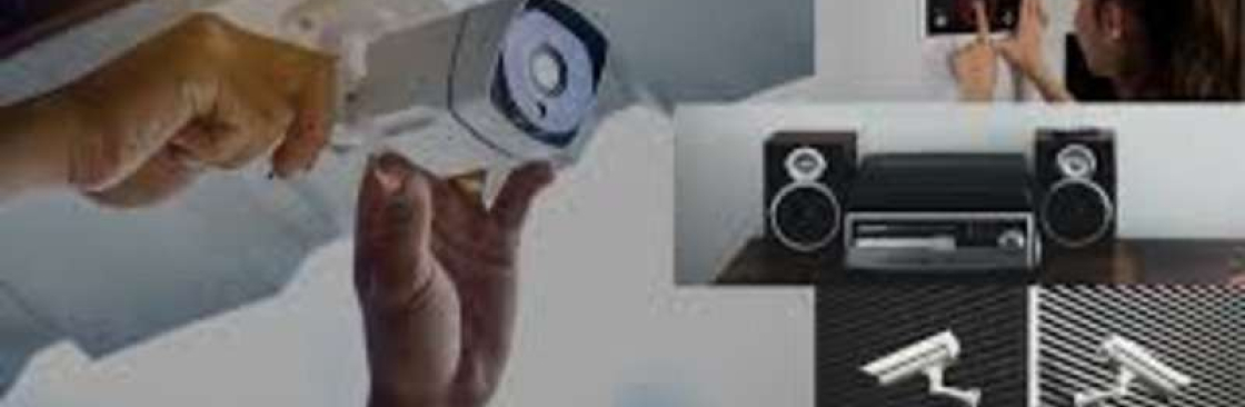 Singh Technical Services Cover Image