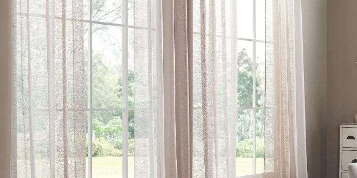 Roman Blinds Dubai | Stylish & Custom Roman Window Blinds