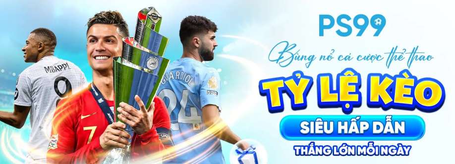 PS99New Com Cover Image