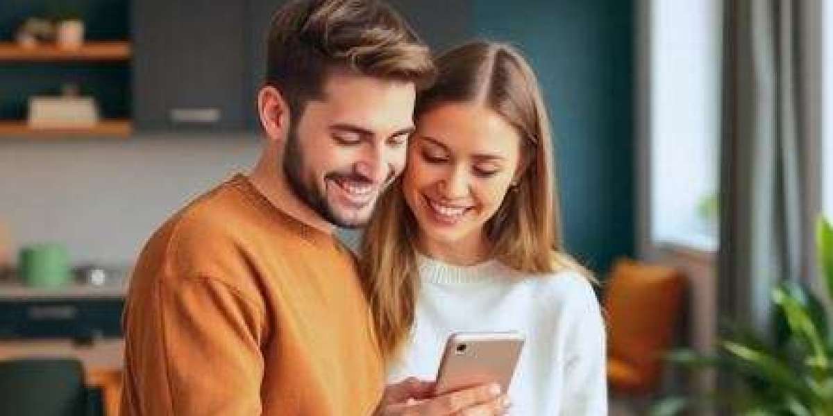 Financial Empowerment: How BCU Financial Became My Canadian Banking MVP