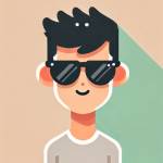 Tom Cartner Profile Picture