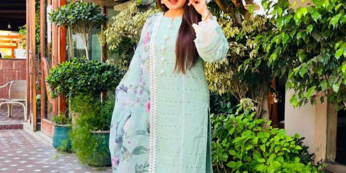 Call Girl in Abu Dhabi: A Practical Overview of Trusted Escort Services