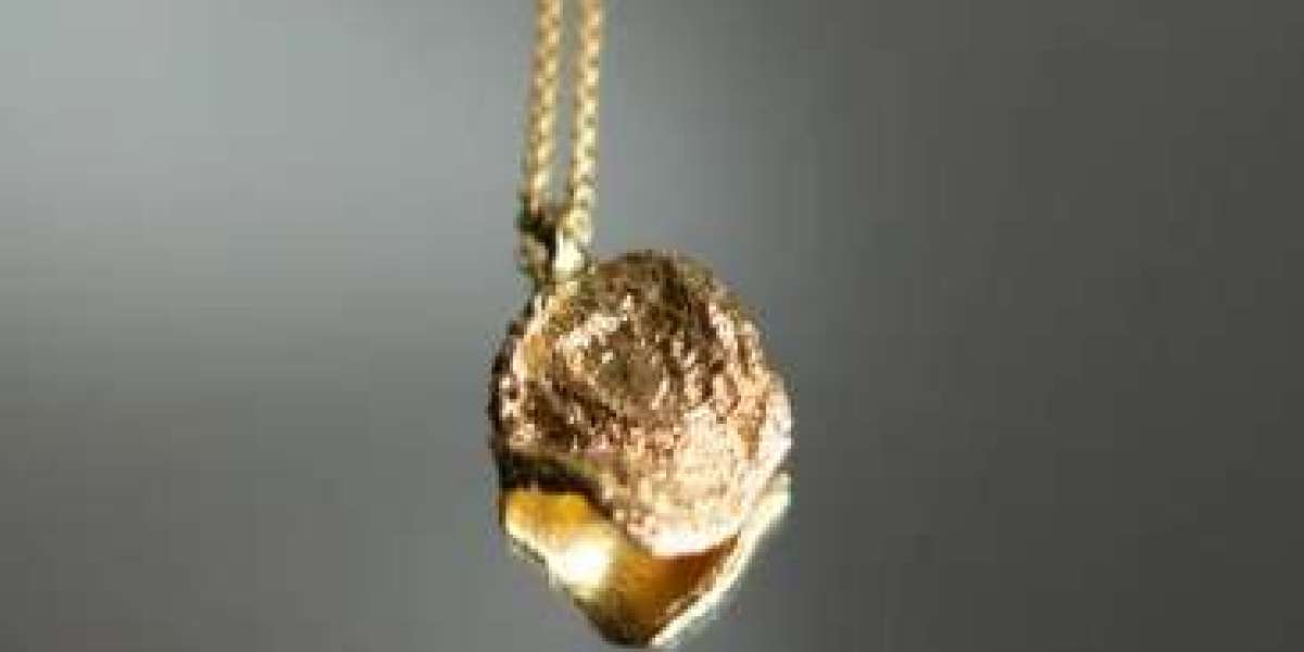 Trusted Expertise for Buying and Selling Precious Metals and Fine Jewelry in Houston