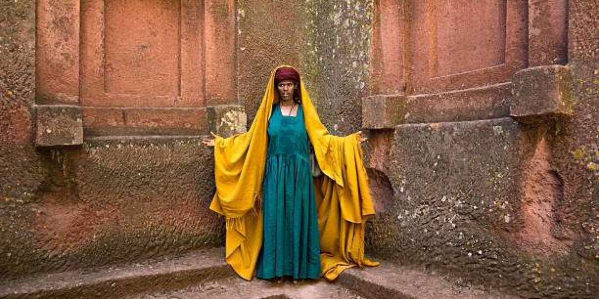 Addis Ababa Tourist Attractions: What to See and Best Places to Visit in Addis Ababa