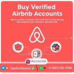 chocolateolga Profile Picture