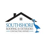 southshorecontractorstampa Profile Picture