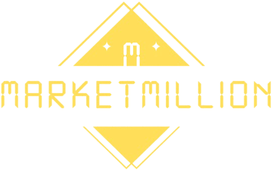 Why Cash for Scrap Cars in Perth Is the Easiest Way to Sell Old Vehicles - MarketMillion