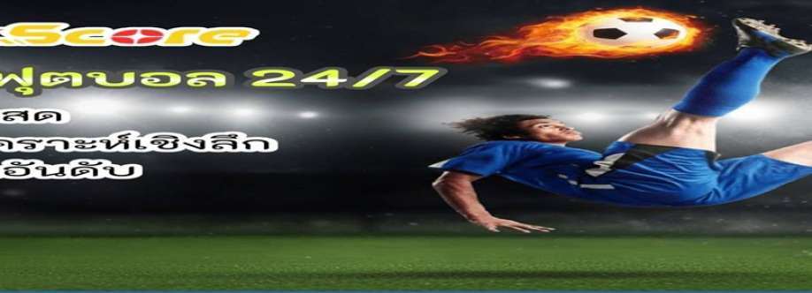 pokscore com Cover Image