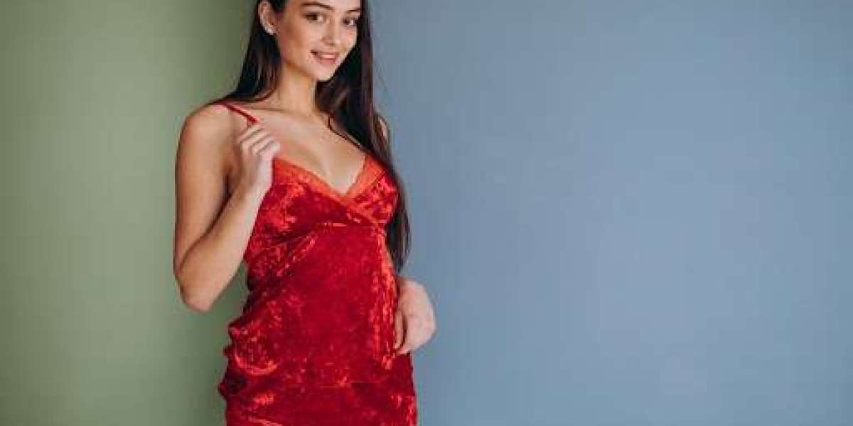 Delhi Escort – Grace, Confidence & Companionship in the Heart of the Capital