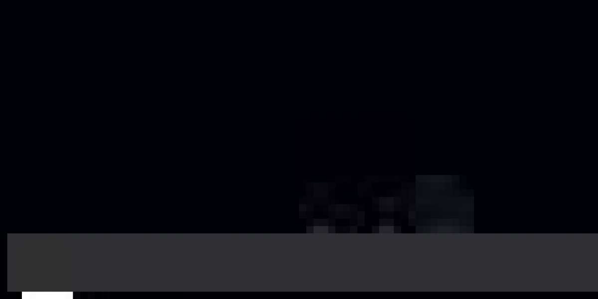 Build Your 10x10 Custom Tent – Design a Fully Branded Canopy for Events