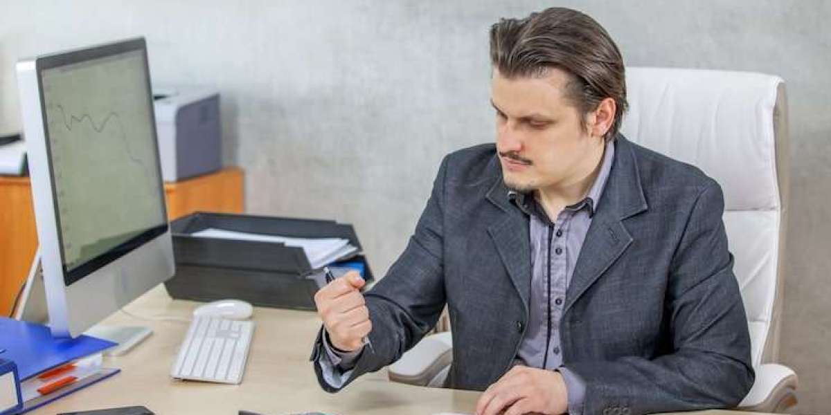 Cash Flow Mastery With a CPA Near Me Expert