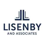 Lisenby Associates Profile Picture