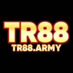 TR88 army Profile Picture
