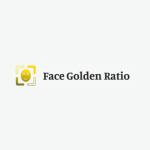 Golden Ratio Face Test Profile Picture