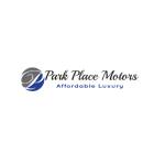 Park Place Motors Profile Picture