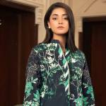 Safa Noor Profile Picture