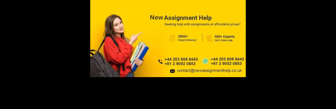 Aldo King Cover Image