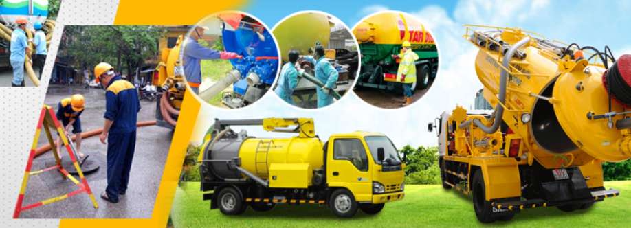 Alo Thông Tắc Cover Image