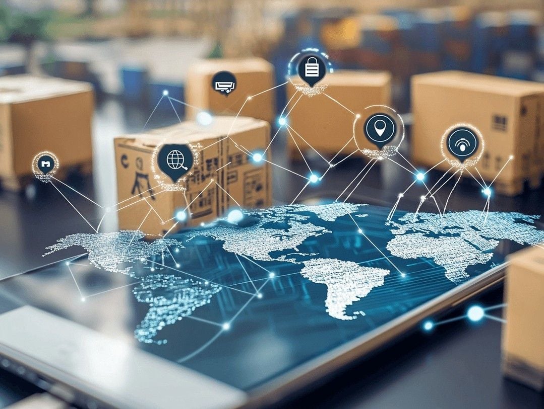 Queensland’s Best Deals on High-Performance Industrial Generators - AtoAllinks