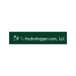 Hydro fogger Profile Picture