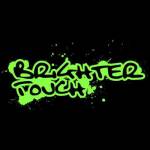 Brighter Touch Painting Profile Picture